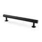 Alexander & Wilks Leila Hammered Cabinet Pull by Alexander & Wilks