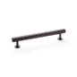 Alexander & Wilks Leila Hammered Cabinet Pull by Alexander & Wilks