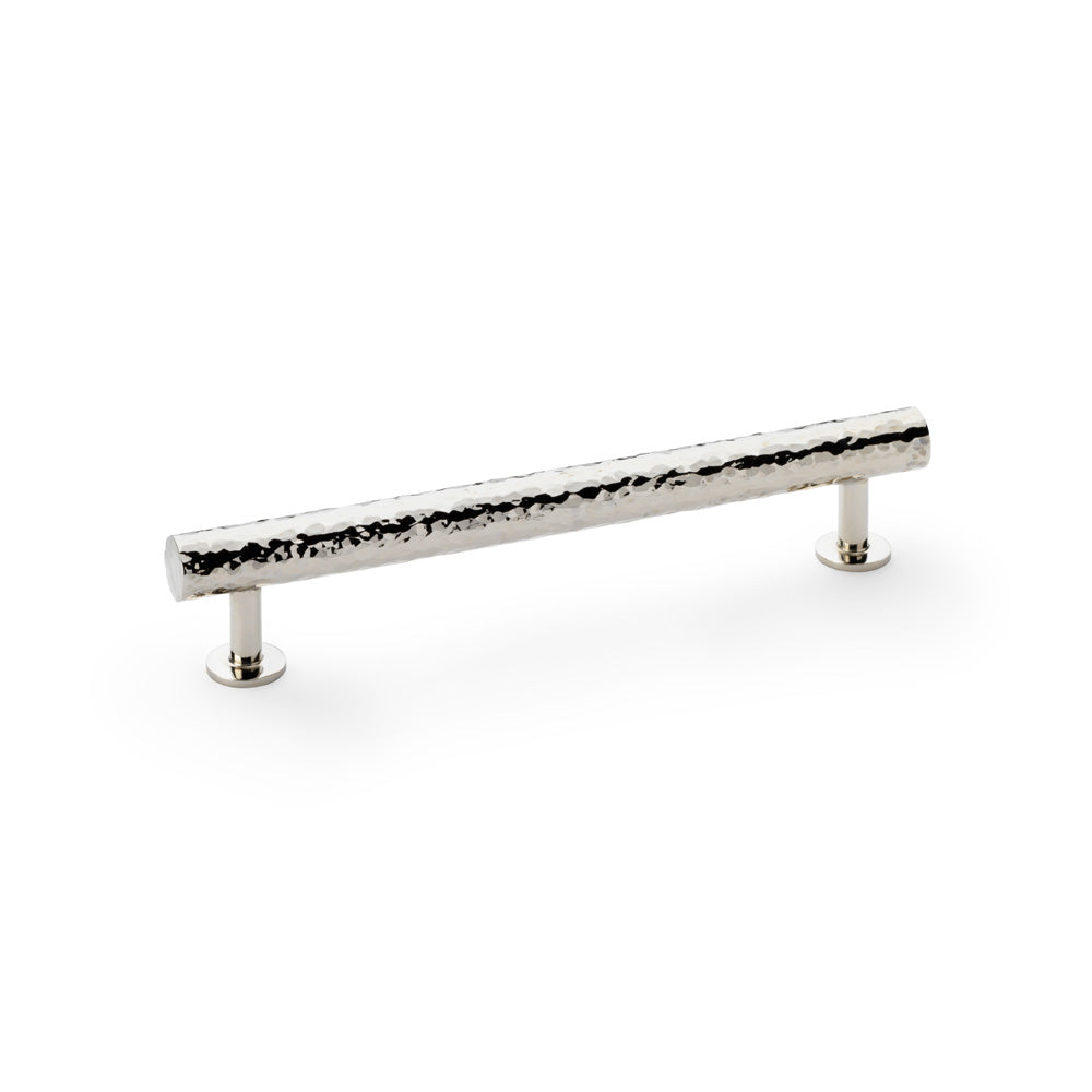 Alexander & Wilks Leila Hammered Cabinet Pull by Alexander & Wilks