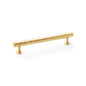Alexander & Wilks Leila Hammered Cabinet Pull by Alexander & Wilks