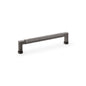 Alexander & Wilks Camille Knurled Cabinet Pull Handle by Alexander & Wilks