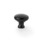 Alexander & Wilks Wade Round Cabinet Knob by Alexander & Wilks