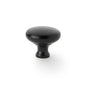 Alexander & Wilks Wade Round Cabinet Knob by Alexander & Wilks