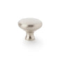 Alexander & Wilks Wade Round Cabinet Knob by Alexander & Wilks