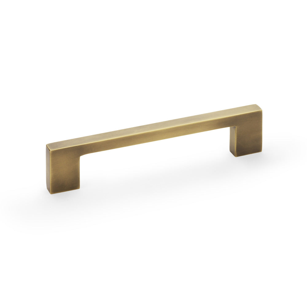 Alexander & Wilks Marco Cabinet Pull Handle by Alexander & Wilks