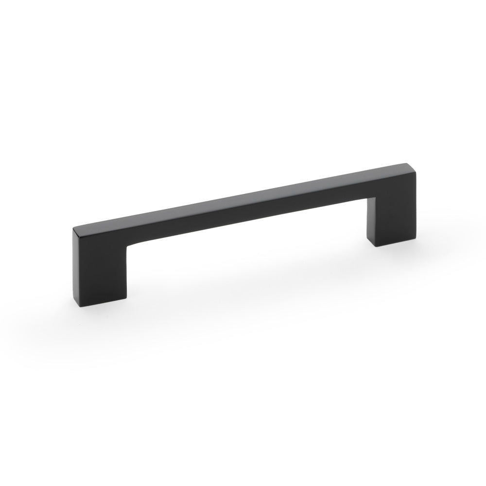 Alexander & Wilks Marco Cabinet Pull Handle by Alexander & Wilks