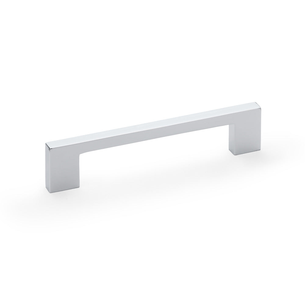 Alexander & Wilks Marco Cabinet Pull Handle by Alexander & Wilks