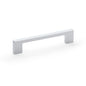 Alexander & Wilks Marco Cabinet Pull Handle by Alexander & Wilks