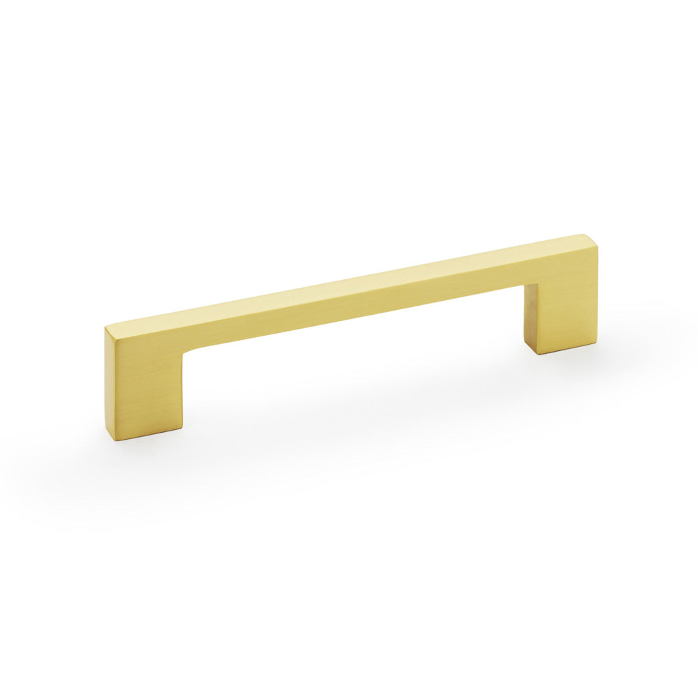 Alexander & Wilks Marco Cabinet Pull Handle by Alexander & Wilks