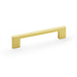 Alexander & Wilks Marco Cabinet Pull Handle by Alexander & Wilks