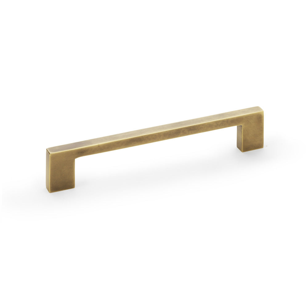 Alexander & Wilks Marco Cabinet Pull Handle by Alexander & Wilks