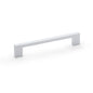 Alexander & Wilks Marco Cabinet Pull Handle by Alexander & Wilks