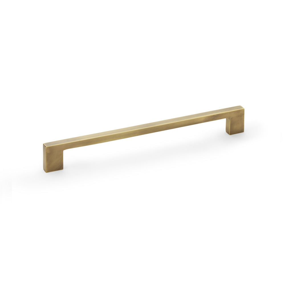 Alexander & Wilks Marco Cabinet Pull Handle by Alexander & Wilks