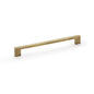 Alexander & Wilks Marco Cabinet Pull Handle by Alexander & Wilks
