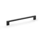 Alexander & Wilks Marco Cabinet Pull Handle by Alexander & Wilks