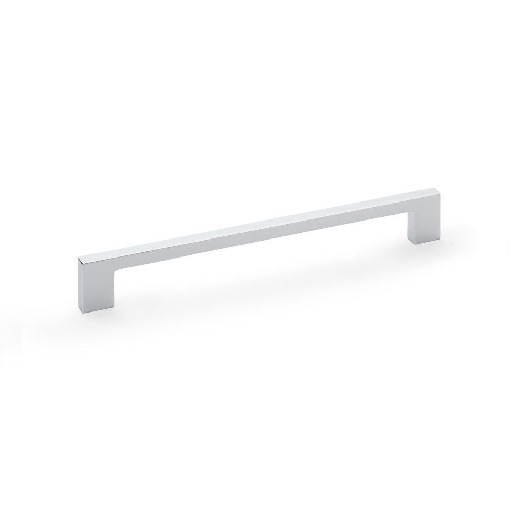 Alexander & Wilks Marco Cabinet Pull Handle by Alexander & Wilks