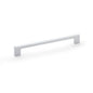 Alexander & Wilks Marco Cabinet Pull Handle by Alexander & Wilks