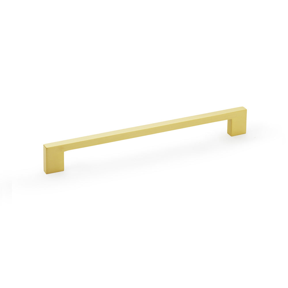Alexander & Wilks Marco Cabinet Pull Handle by Alexander & Wilks