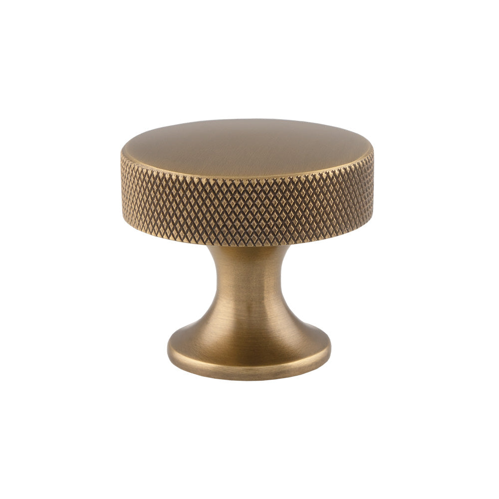 Alexander & Wilks Berlin Cabinet Knob by Alexander & Wilks