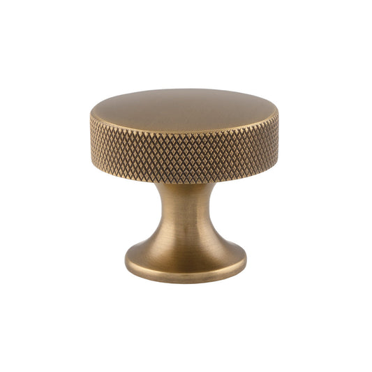 Alexander & Wilks Berlin Cabinet Knob by Alexander & Wilks