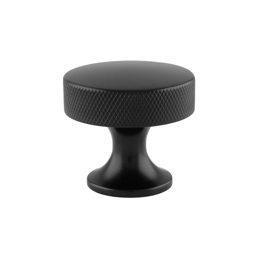 Alexander & Wilks Berlin Cabinet Knob by Alexander & Wilks