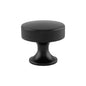 Alexander & Wilks Berlin Cabinet Knob by Alexander & Wilks