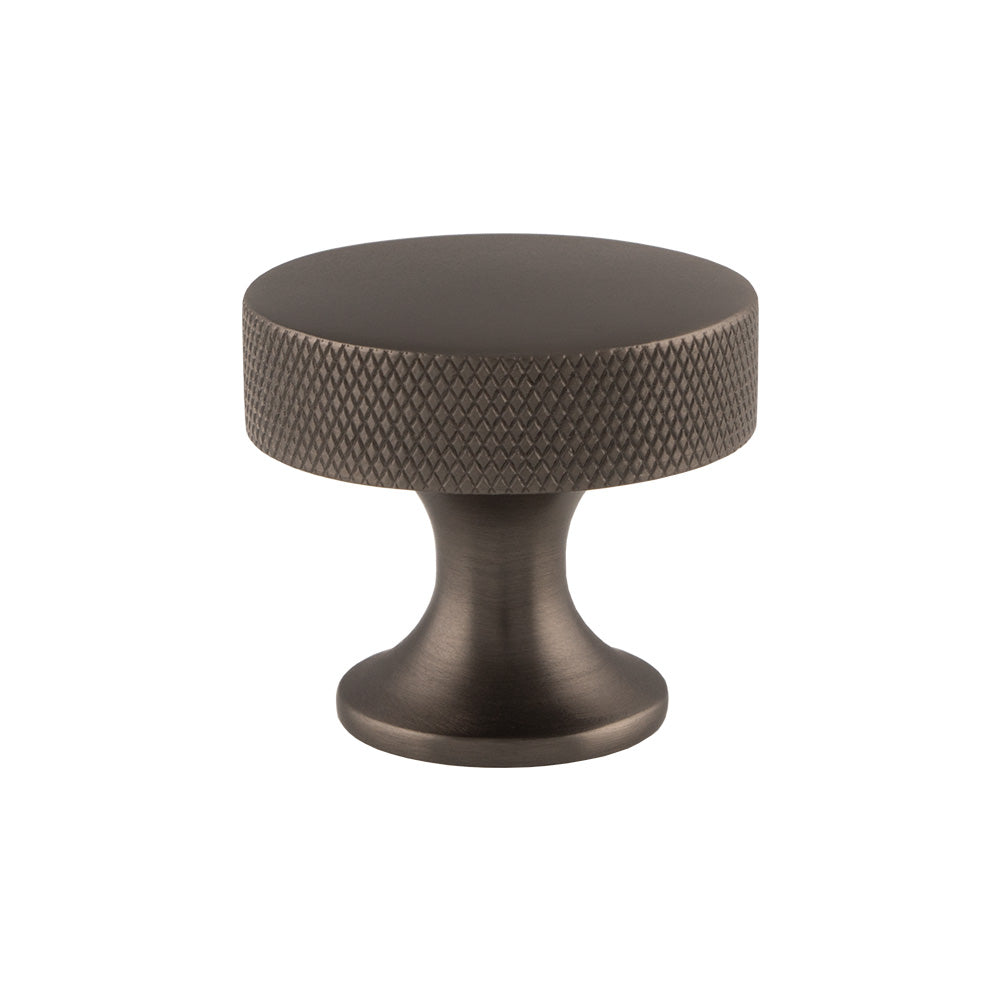 Alexander & Wilks Berlin Cabinet Knob by Alexander & Wilks