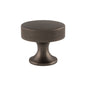 Alexander & Wilks Berlin Cabinet Knob by Alexander & Wilks
