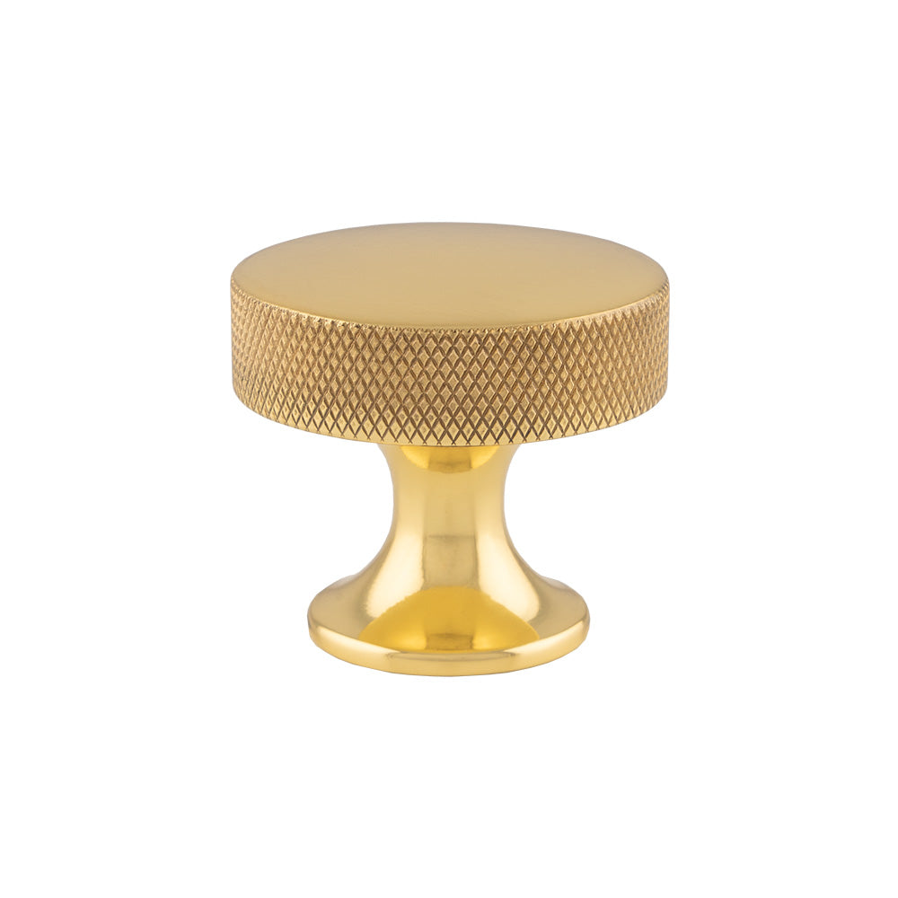 Alexander & Wilks Berlin Cabinet Knob by Alexander & Wilks