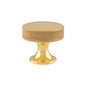 Alexander & Wilks Berlin Cabinet Knob by Alexander & Wilks