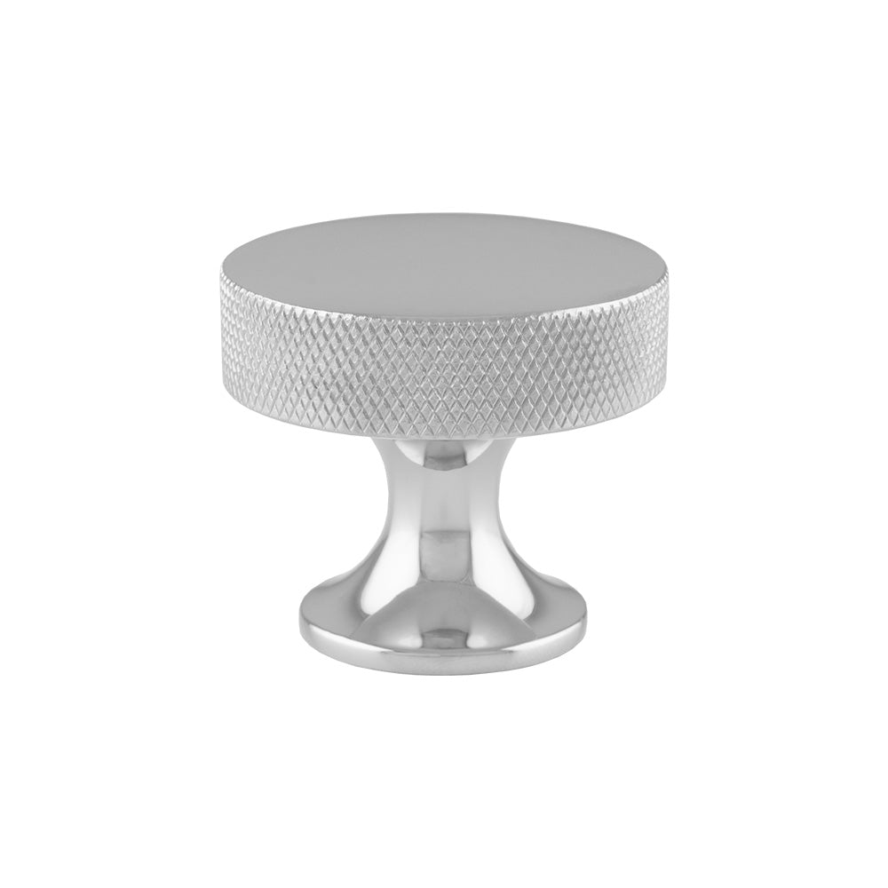 Alexander & Wilks Berlin Cabinet Knob by Alexander & Wilks