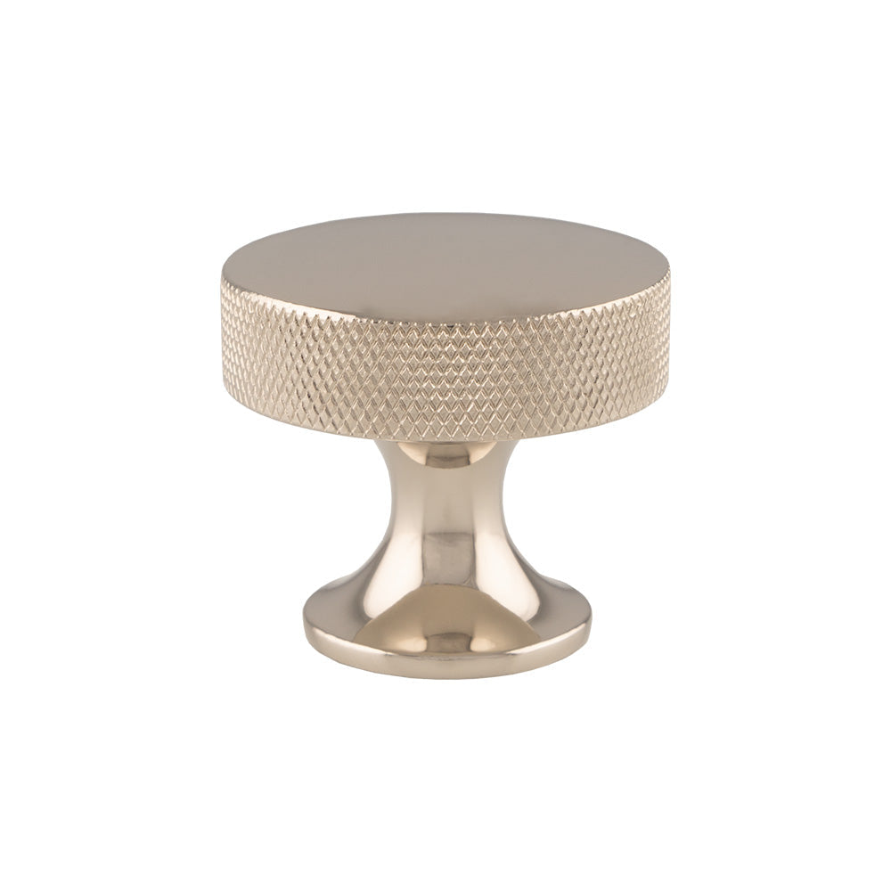 Alexander & Wilks Berlin Cabinet Knob by Alexander & Wilks