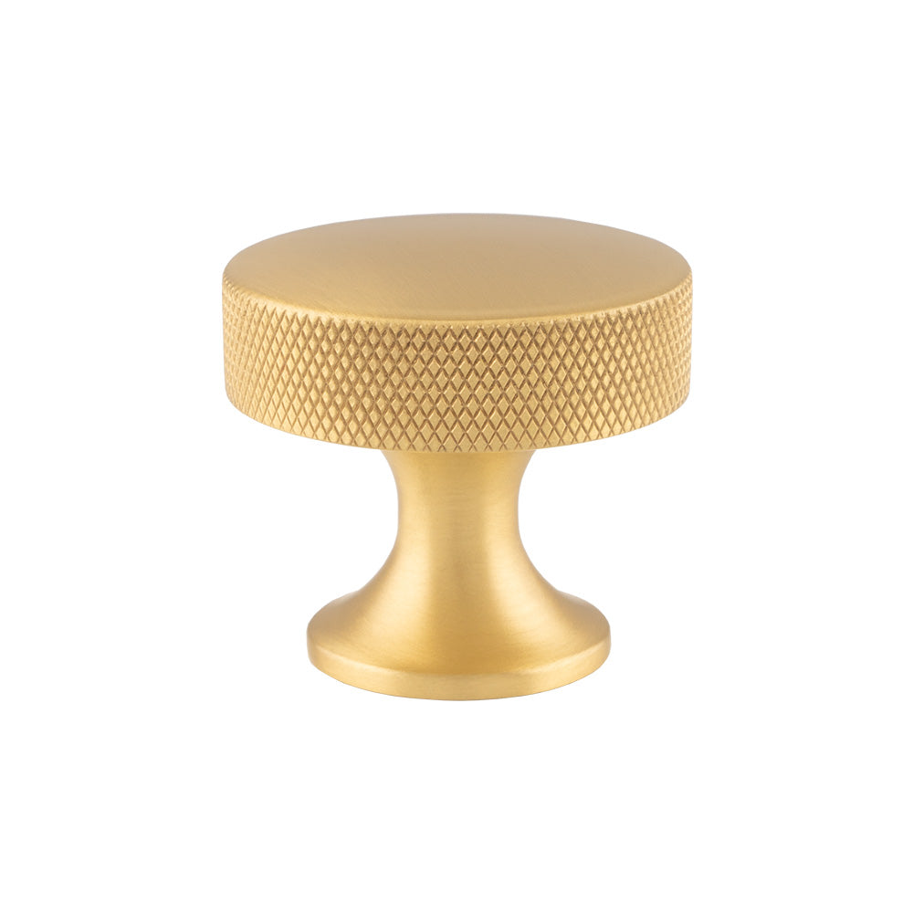 Alexander & Wilks Berlin Cabinet Knob by Alexander & Wilks