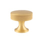 Alexander & Wilks Berlin Cabinet Knob by Alexander & Wilks