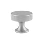 Alexander & Wilks Berlin Cabinet Knob by Alexander & Wilks