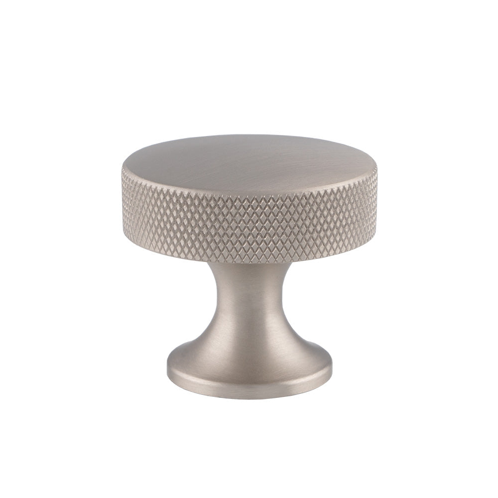 Alexander & Wilks Berlin Cabinet Knob by Alexander & Wilks