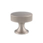 Alexander & Wilks Berlin Cabinet Knob by Alexander & Wilks