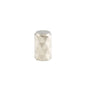 Alexander & Wilks Diamond Cut Cylinder Cabinet Knob by Alexander & Wilks