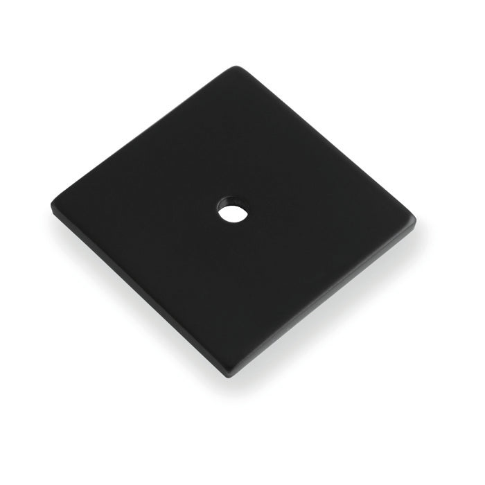 Alexander & Wilks Quantock Square Backplate by Alexander & Wilks