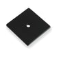 Alexander & Wilks Quantock Square Backplate by Alexander & Wilks