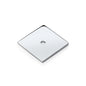 Alexander & Wilks Quantock Square Backplate by Alexander & Wilks