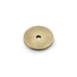 Alexander & Wilks Circular Backplate by Alexander & Wilks