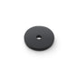 Alexander & Wilks Circular Backplate by Alexander & Wilks