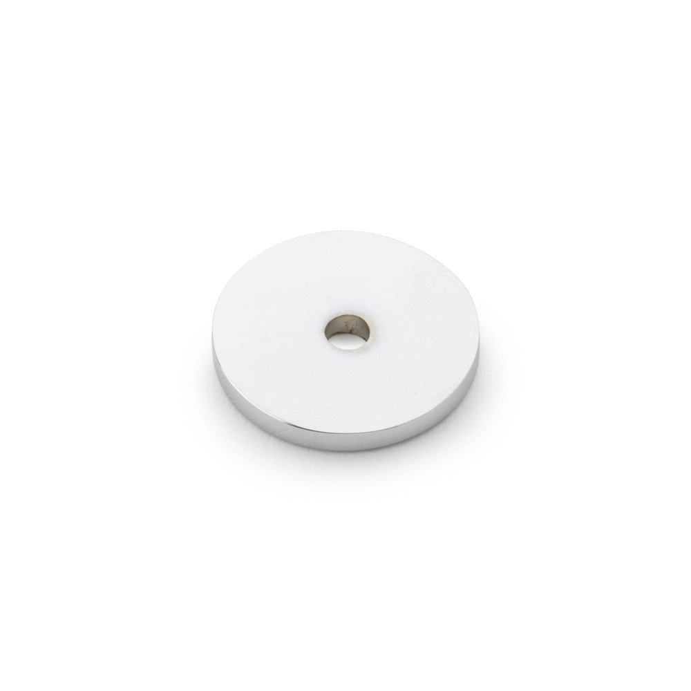 Alexander & Wilks Circular Backplate by Alexander & Wilks