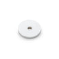 Alexander & Wilks Circular Backplate by Alexander & Wilks