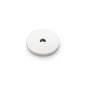 Alexander & Wilks Circular Backplate by Alexander & Wilks