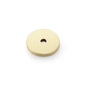 Alexander & Wilks Circular Backplate by Alexander & Wilks