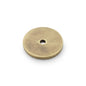 Alexander & Wilks Circular Backplate by Alexander & Wilks