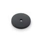 Alexander & Wilks Circular Backplate by Alexander & Wilks