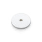 Alexander & Wilks Circular Backplate by Alexander & Wilks